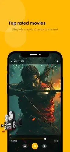 sony-live-subscription-coupon Top Rated Movies