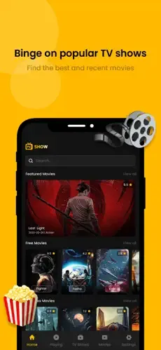 sony-live-subscription-coupon tv show